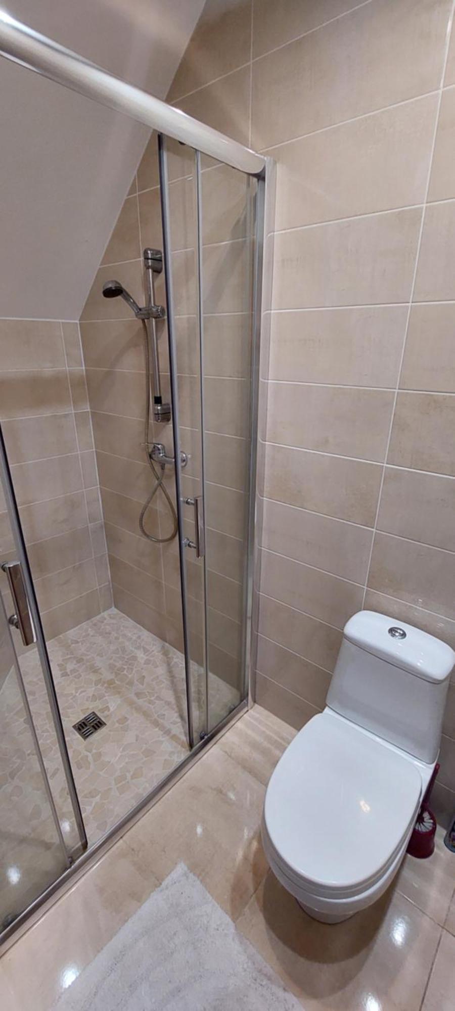 Apartamentai Salia Baseino Połąga Zewnętrze zdjęcie