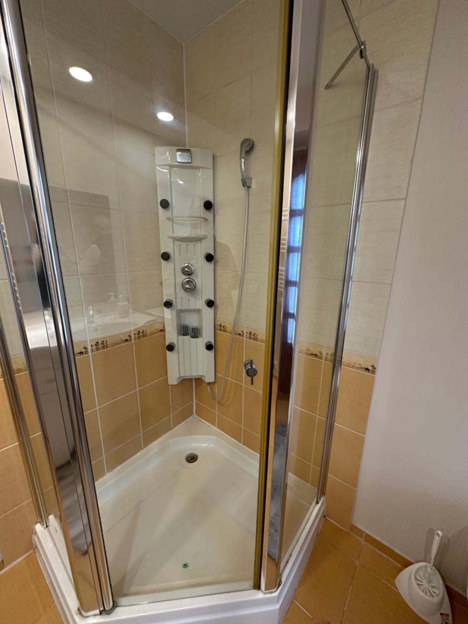 Apartamentai Salia Baseino Połąga Zewnętrze zdjęcie