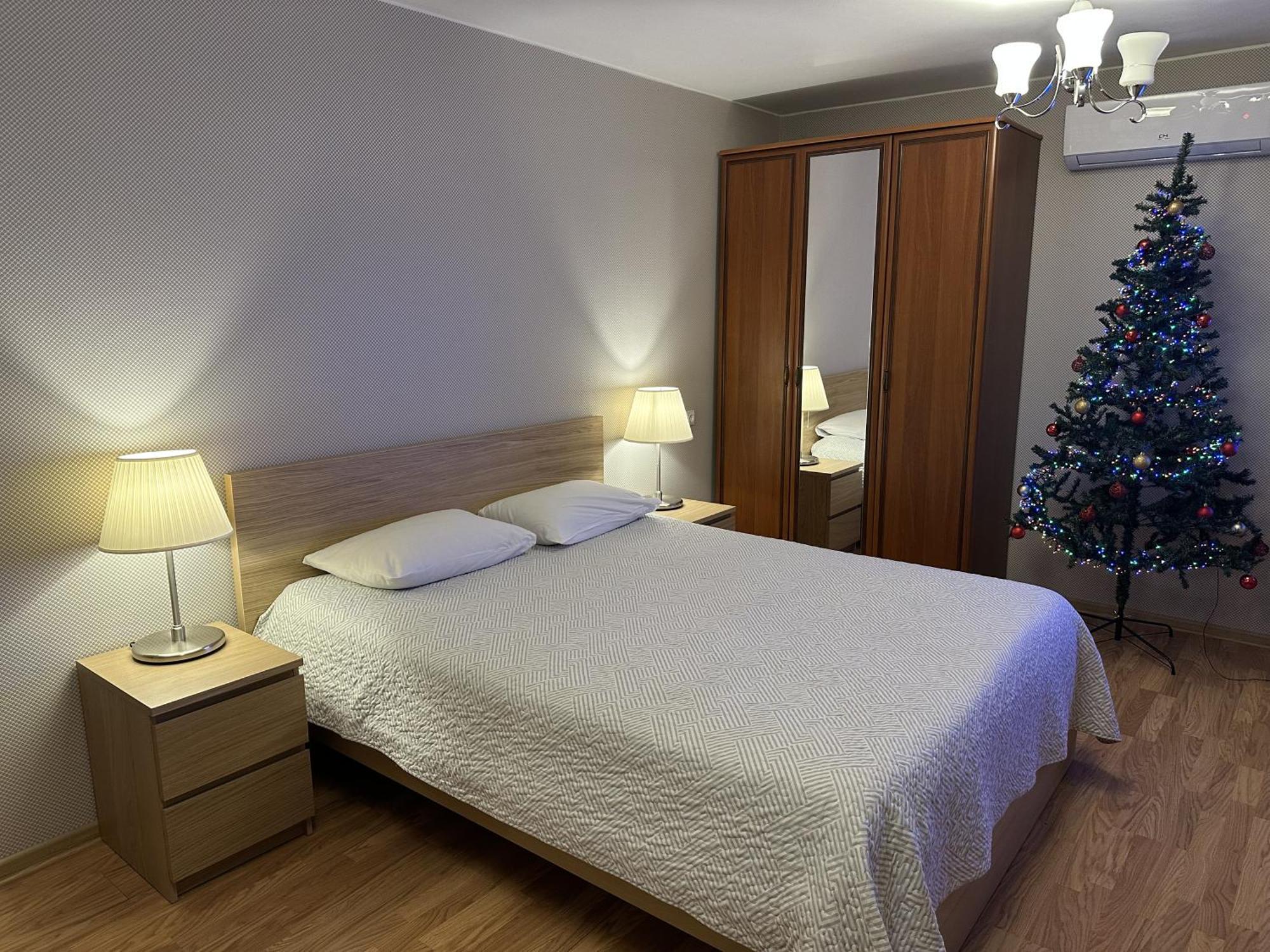 Apartamentai Salia Baseino Połąga Zewnętrze zdjęcie