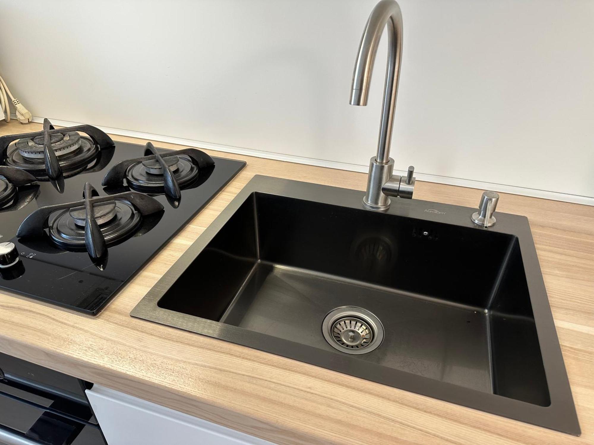 Apartamentai Salia Baseino Połąga Pokój zdjęcie