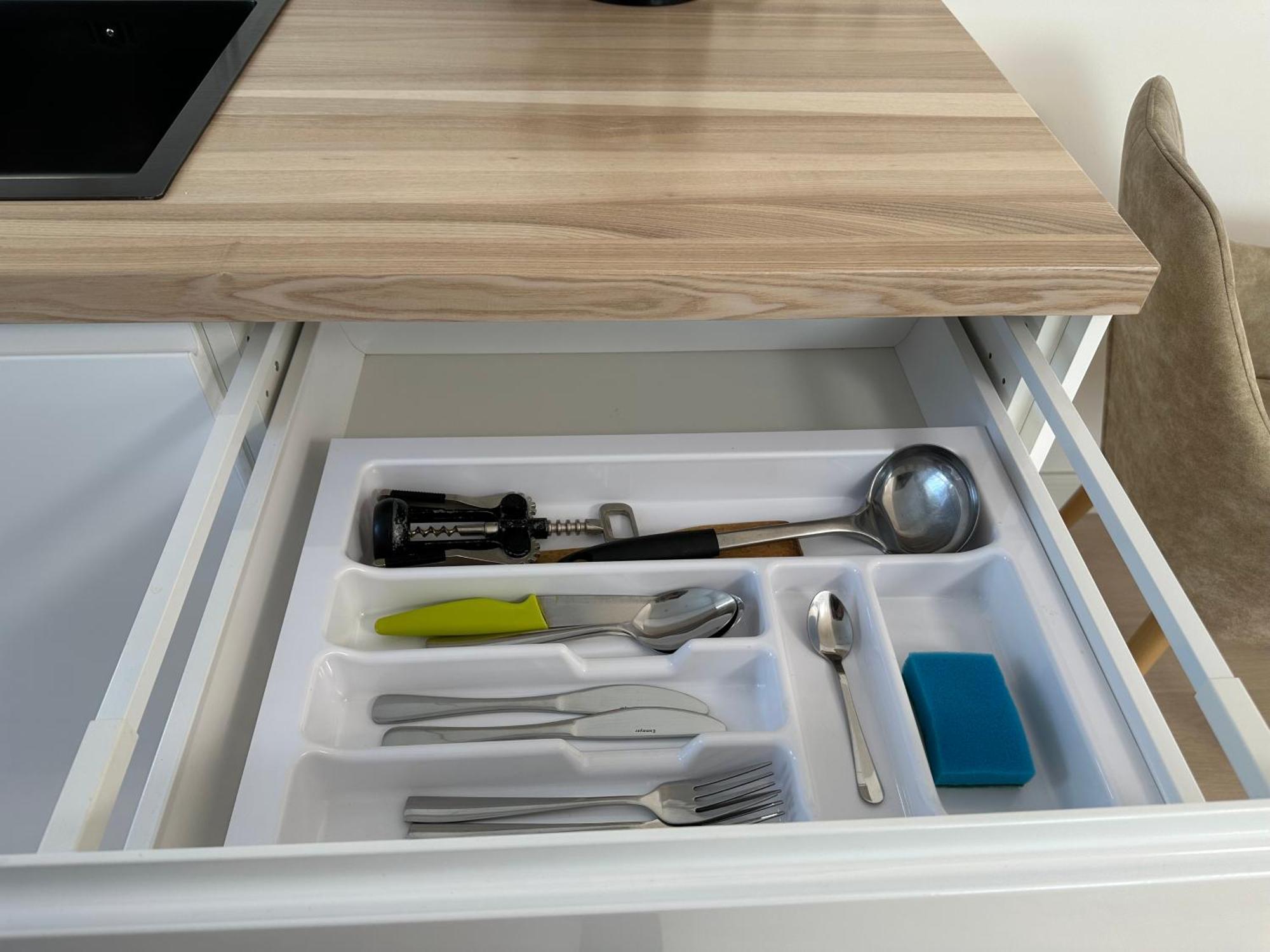 Apartamentai Salia Baseino Połąga Pokój zdjęcie